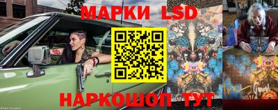 мефедрон VHQ Свободный