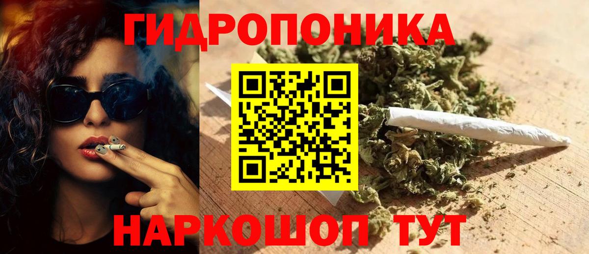 Бошки марихуана гибрид Новоалександровск